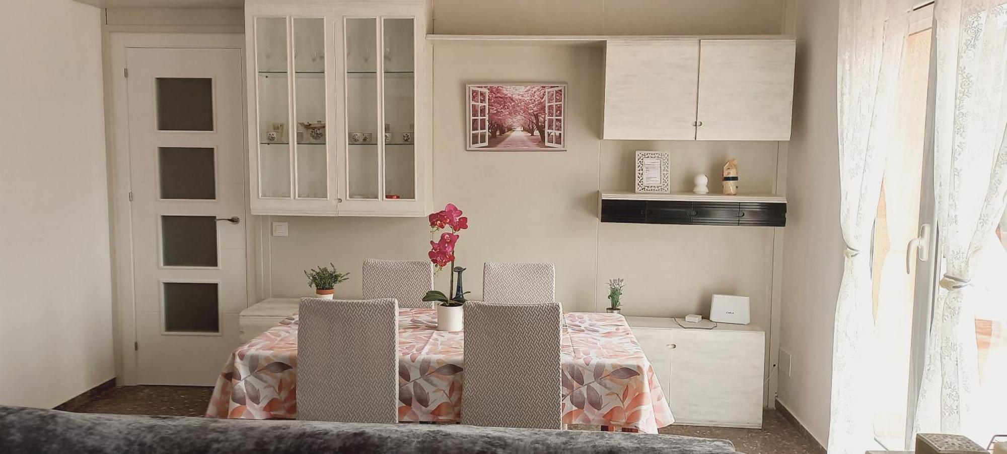 Cozy And Sunny Penthouse Fira Bcn Apartman L'Hospitalet de Llobregat Kültér fotó