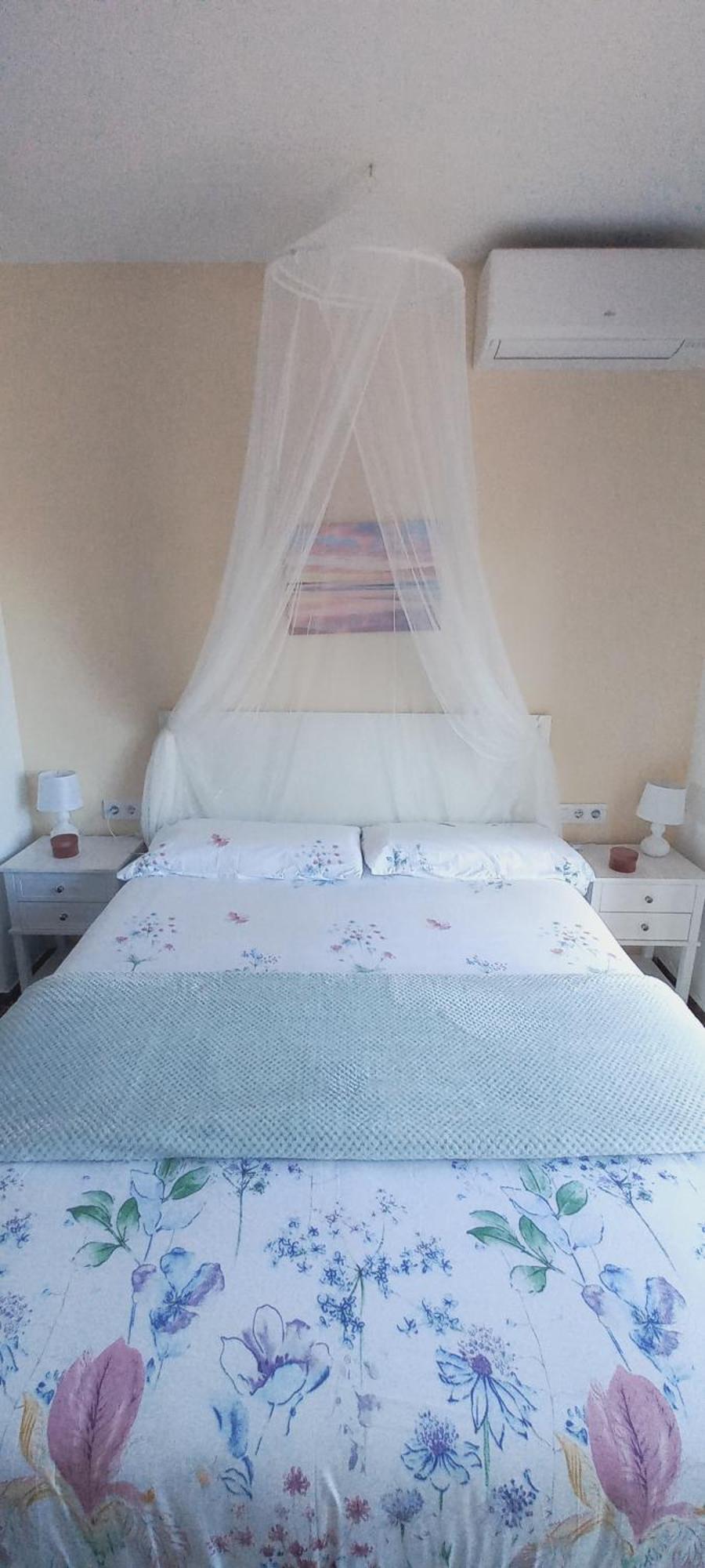 Cozy And Sunny Penthouse Fira Bcn Apartman L'Hospitalet de Llobregat Kültér fotó